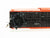 N Scale Micro-Trains MTL 20940 B&LE Bessemer & Lake Erie 40' Box Car #81005