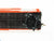 N Scale Micro-Trains MTL 20940 B&LE Bessemer & Lake Erie 40' Box Car #81005