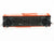N Scale Micro-Trains MTL 20940 B&LE Bessemer & Lake Erie 40' Box Car #81005