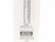N Scale Micro-Trains MTL 20940 B&LE Bessemer & Lake Erie 40' Box Car #81005