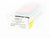 N Scale Micro-Trains MTL 20940 B&LE Bessemer & Lake Erie 40' Box Car #81005