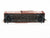 N Scale Micro-Trains MTL 20660 SAL Seaboard Silver Comet 40' Box Car #24863