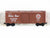N Scale Micro-Trains MTL 20650 SAL Seaboard Silver Star 40' Box Car #25439