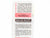 N Scale Micro-Trains MTL 22070 PGE Pacific Great Eastern 40' Box Car #4942