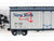 N Scale Micro-Trains MTL 21340 NY New York State 40' Plug Door Box Car #1788