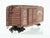 N Scale Micro-Trains MTL 23250 NP Northern Pacific 40' Box Car #38296