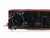 N Scale Micro-Trains MTL 23250 NP Northern Pacific 40' Box Car #38296