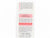 N Scale Micro-Trains MTL 23250 NP Northern Pacific 40' Box Car #38296
