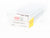 N Scale Micro-Trains MTL 23250 NP Northern Pacific 40' Box Car #38296