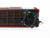 N Scale Micro-Trains MTL 23240 AD&N Ashley Drew & Northern 40' Box Car #2413