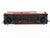 N Scale Micro-Trains MTL 23240 AD&N Ashley Drew & Northern 40' Box Car #2413