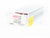 N Scale Micro-Trains MTL 23240 AD&N Ashley Drew & Northern 40' Box Car #2413