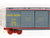 N Scale Micro-Trains MTL 23230 UP Union Pacific The Challenger 40' Box Car #9149