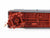 N Scale Micro-Trains MTL 23230 UP Union Pacific The Challenger 40' Box Car #9149