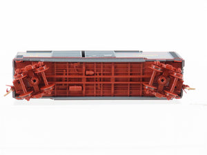 N Scale Micro-Trains MTL 23230 UP Union Pacific The Challenger 40' Box Car #9149