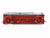 N Scale Micro-Trains MTL 23230 UP Union Pacific The Challenger 40' Box Car #9149