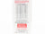 N Scale Micro-Trains MTL 23230 UP Union Pacific The Challenger 40' Box Car #9149
