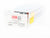 N Scale Micro-Trains MTL 23230 UP Union Pacific The Challenger 40' Box Car #9149