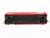 N Scale Micro-Trains MTL 23210 GN Great Northern 40' Circus Box Car #3484