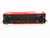 N Scale Micro-Trains MTL 23200 GN Great Northern 40' Circus Box Car #3249