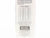 N Scale Micro-Trains MTL 23200 GN Great Northern 40' Circus Box Car #3249