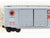 N Scale Micro-Trains MTL 23180 GN Great Northern 40' Box Car #3345