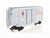 N Scale Micro-Trains MTL 23180 GN Great Northern 40' Box Car #3345