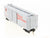 N Scale Micro-Trains MTL 23180 GN Great Northern 40' Box Car #3345
