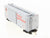 N Scale Micro-Trains MTL 23180 GN Great Northern 40' Box Car #3345
