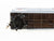 N Scale Micro-Trains MTL 23180 GN Great Northern 40' Box Car #3345