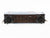 N Scale Micro-Trains MTL 23180 GN Great Northern 40' Box Car #3345