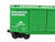 N Scale Micro-Trains MTL 23080 BN Burlington Northern 40' Box Car #198765
