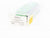 N Scale Micro-Trains MTL 23080 BN Burlington Northern 40' Box Car #198765