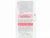 N Scale Micro-Trains MTL 22110 CP Canadian Pacific 40' Box Car #100197