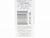 N Scale Micro-Trains MTL 22110 CP Canadian Pacific 40' Box Car #100197