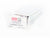 N Scale Micro-Trains MTL 22110 CP Canadian Pacific 40' Box Car #100197