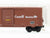N Scale Micro-Trains MTL 24280 CN Canadian National Manitoba 40' Box Car #446214
