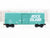 N Scale Micro-Trains MTL 24270 RI Rock Island 40' Single Door Box Car #47440