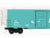 N Scale Micro-Trains MTL 24270 RI Rock Island 40' Single Door Box Car #47440