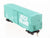 N Scale Micro-Trains MTL 24270 RI Rock Island 40' Single Door Box Car #47440