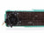 N Scale Micro-Trains MTL 24270 RI Rock Island 40' Single Door Box Car #47440