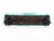 N Scale Micro-Trains MTL 24270 RI Rock Island 40' Single Door Box Car #47440