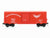 N Scale Micro-Trains MTL 24240 GM&O Gulf Mobile & Ohio 40' Box Car #21583