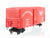 N Scale Micro-Trains MTL 24240 GM&O Gulf Mobile & Ohio 40' Box Car #21583