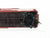 N Scale Micro-Trains MTL 24220 HERB MP Missouri Pacific Herbie 40' Box Car #1