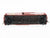 N Scale Micro-Trains MTL 24220 HERB MP Missouri Pacific Herbie 40' Box Car #1