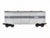 N Scale Micro-Trains MTL 23270 UP Union Pacific 40' Double Door Box Car #9213