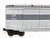 N Scale Micro-Trains MTL 23270 UP Union Pacific 40' Double Door Box Car #9213