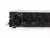 N Scale Micro-Trains MTL 23270 UP Union Pacific 40' Double Door Box Car #9213