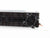 N Scale Micro-Trains MTL 23270 UP Union Pacific 40' Double Door Box Car #9213